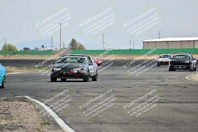 media/May-04-2025-Lucky Dog Racing (Sun) [[21629467aa]]/Turn 9 (115-130pm)/